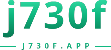 j730f logo
