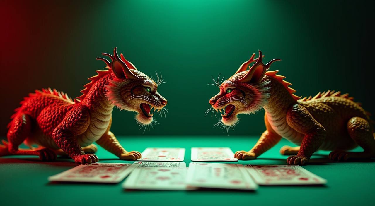 j730f Table All Bets Blackjack কীভাবে কাজ করে
